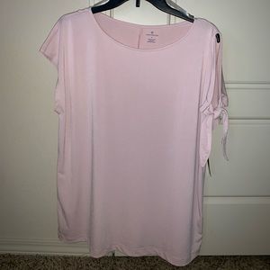 Worthington top Size XL